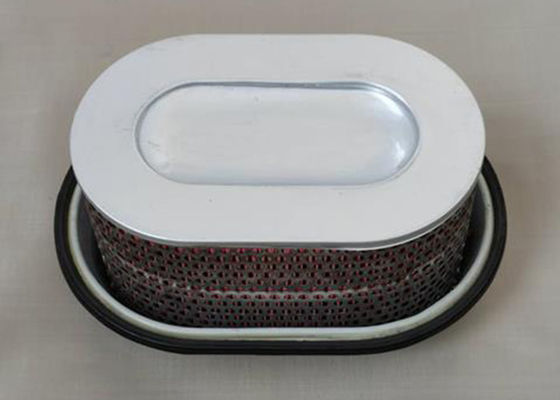 61-2501 Otomobil Hava Filtreleri