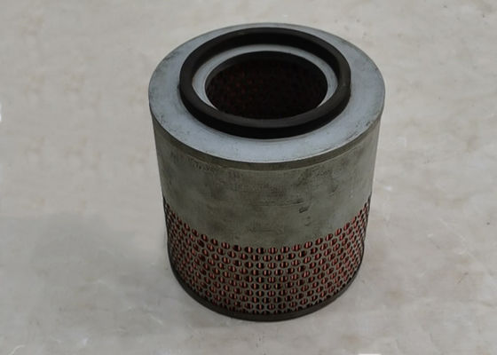 17801-54030 Otomobil Hava Filtreleri