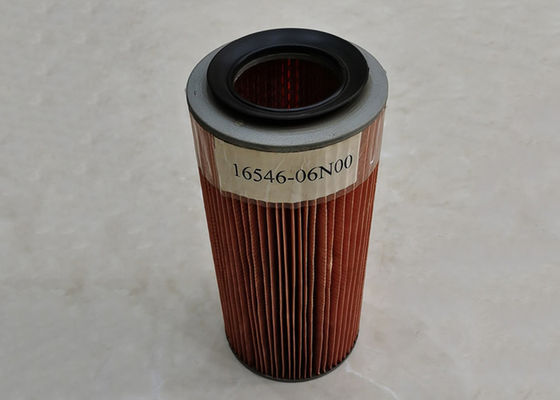 Otomobil 178010C010 Motor Hava Filtresi Elemanı