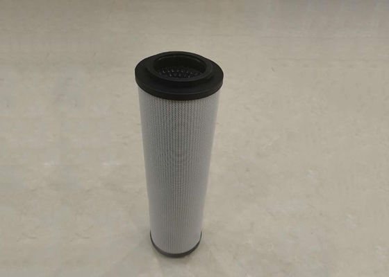Flor Kauçuk Halka ISO9001 OEM Hidrolik Yağ Filtresi Kartuşu