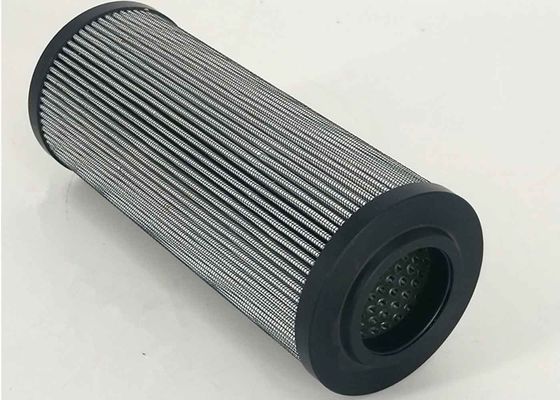 Filtre Yağı 1.0250h Cam Elyaf Hidrolik 1.5kg 1.0Mpa Yüksek Basınçlı Filtre Elemanı