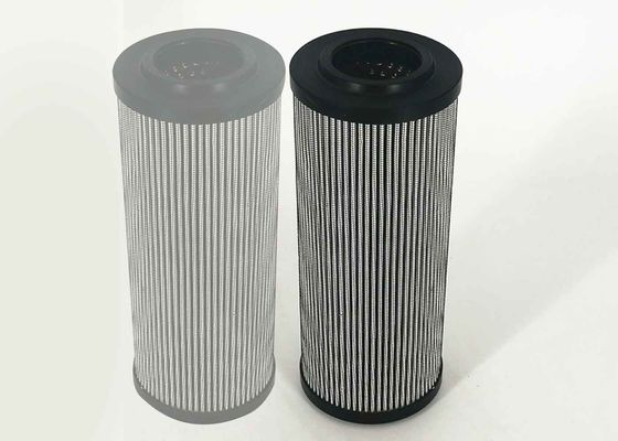 Filtre Yağı 1.0250h Cam Elyaf Hidrolik 1.5kg 1.0Mpa Yüksek Basınçlı Filtre Elemanı