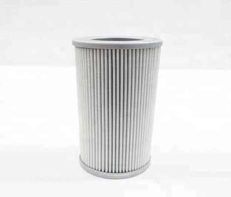 1020405080 125 Mikron Paslanmaz Çelik Sinter Mesh Filtre