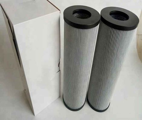1020405080 125 Mikron Paslanmaz Çelik Sinter Mesh Filtre