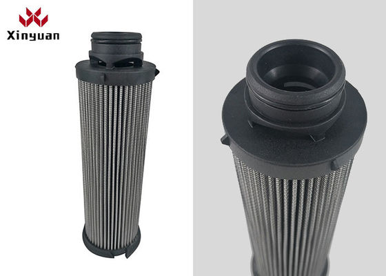 Hidrolik 944440Q Kartuş Tarzı Yağ Filtresi Elemanı