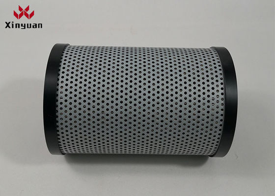 SF504M90 5um Hidrolik Yağ Filtre Elemanı