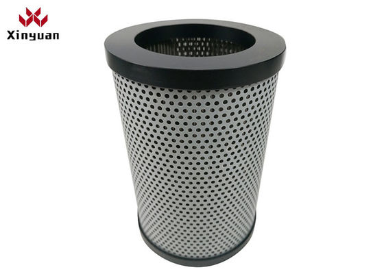 SF504M90 5um Hidrolik Yağ Filtre Elemanı