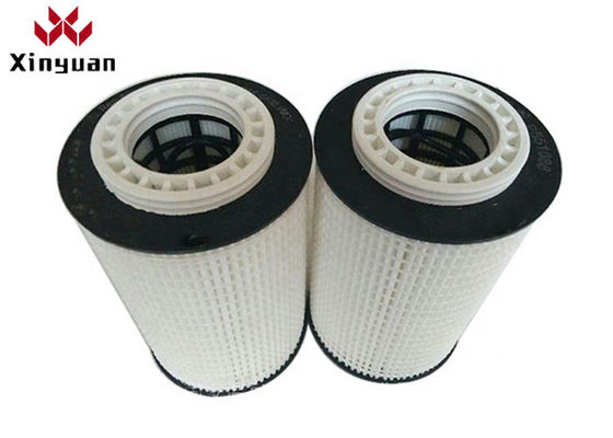 P551088 Yağlama Yağı Filtresi Kartuşu P551088 3809364 3006383C1