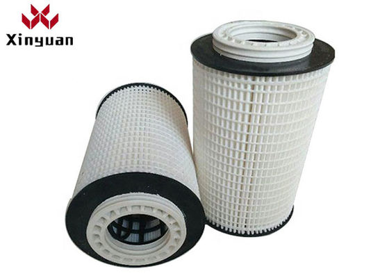 P551088 Yağlama Yağı Filtresi Kartuşu P551088 3809364 3006383C1