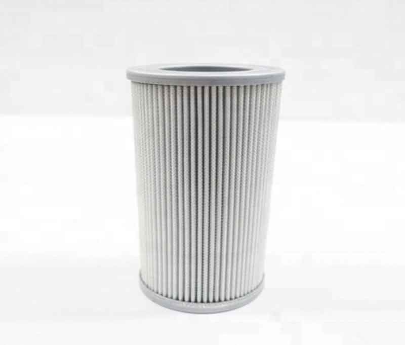 1020405080 125 Mikron Paslanmaz Çelik Sinter Mesh Filtre